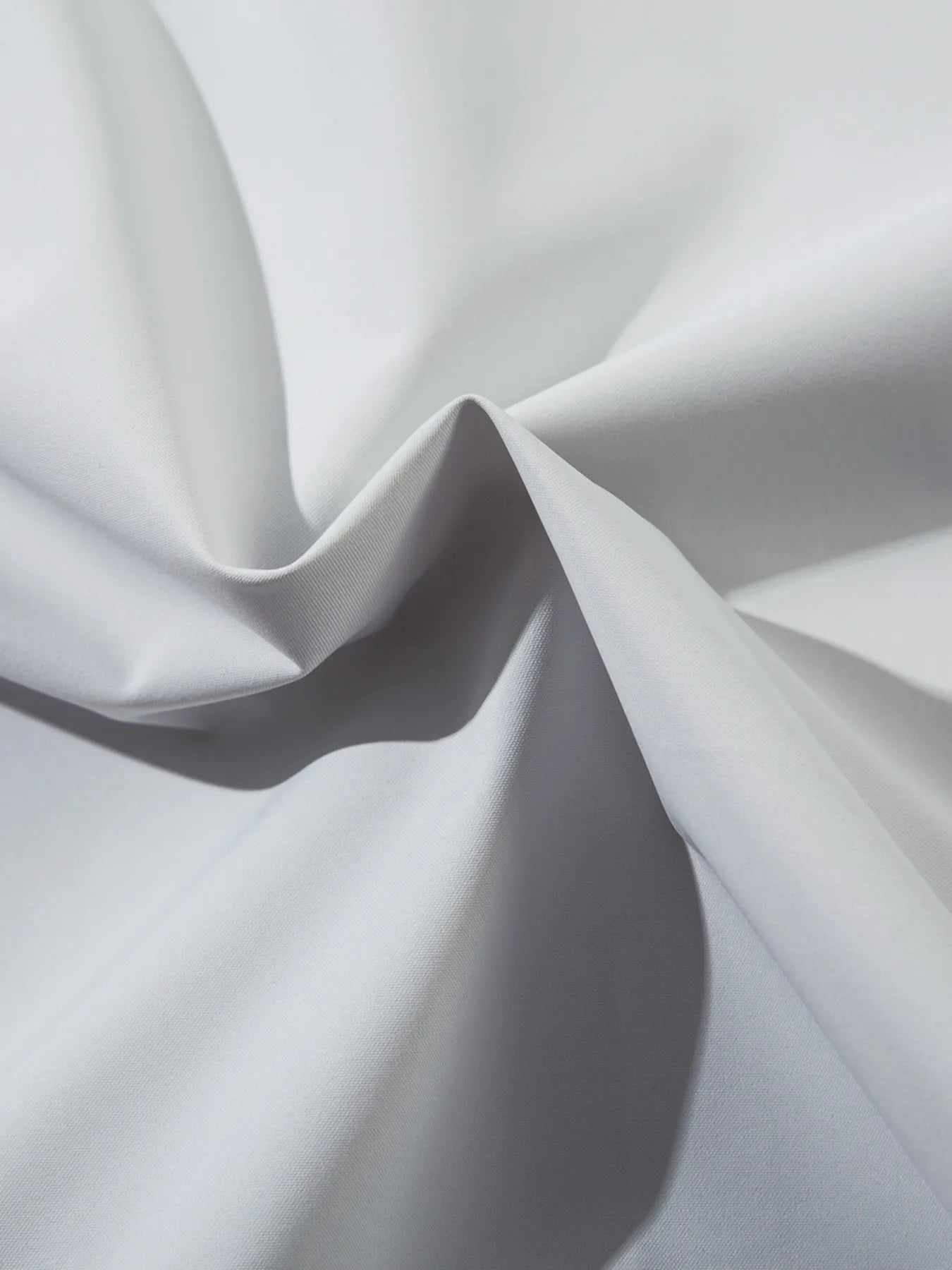 b55c497854be4065b2bd6d551ed6c5b0-Max-Origin