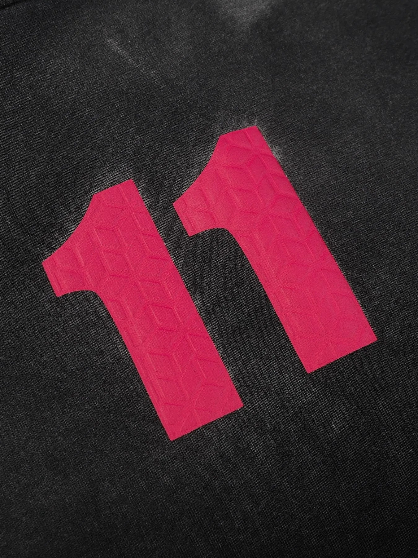 b9a2ec77506f40208d09d7e771cbd7e5-Max-Origin