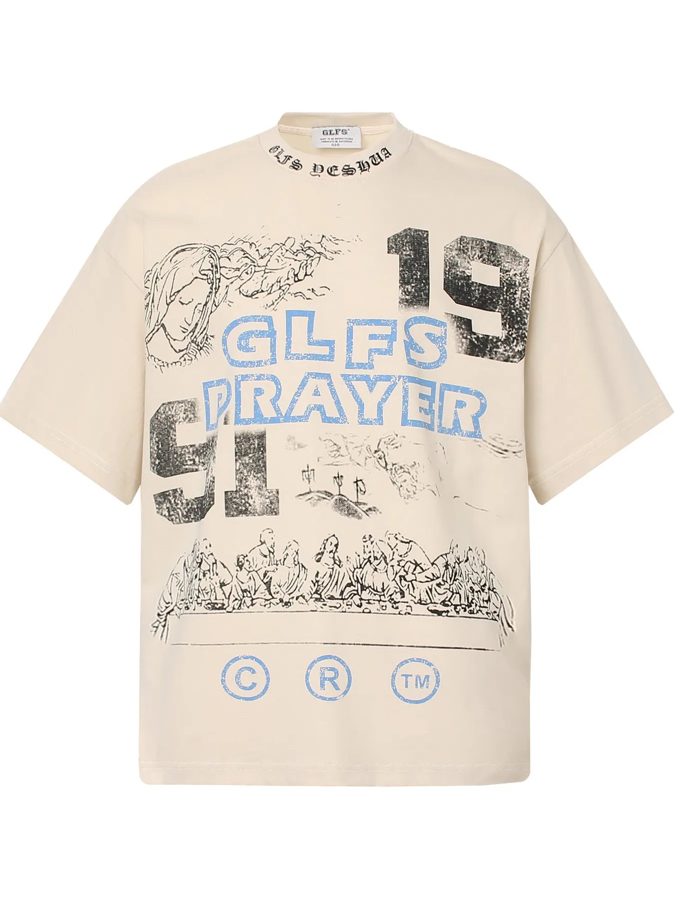 bb233caa70fd4c698a5f1582f6b074b6-Max-Origin