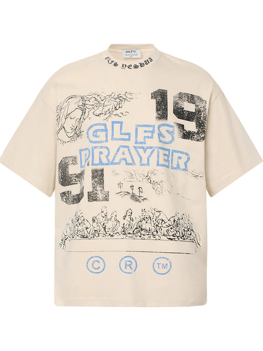 bb233caa70fd4c698a5f1582f6b074b6-Max-Origin