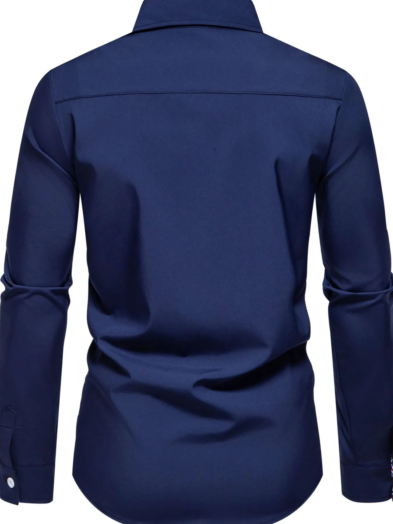 c0ef5f985fef42cab6ffe10886e79bed-Max-Origin