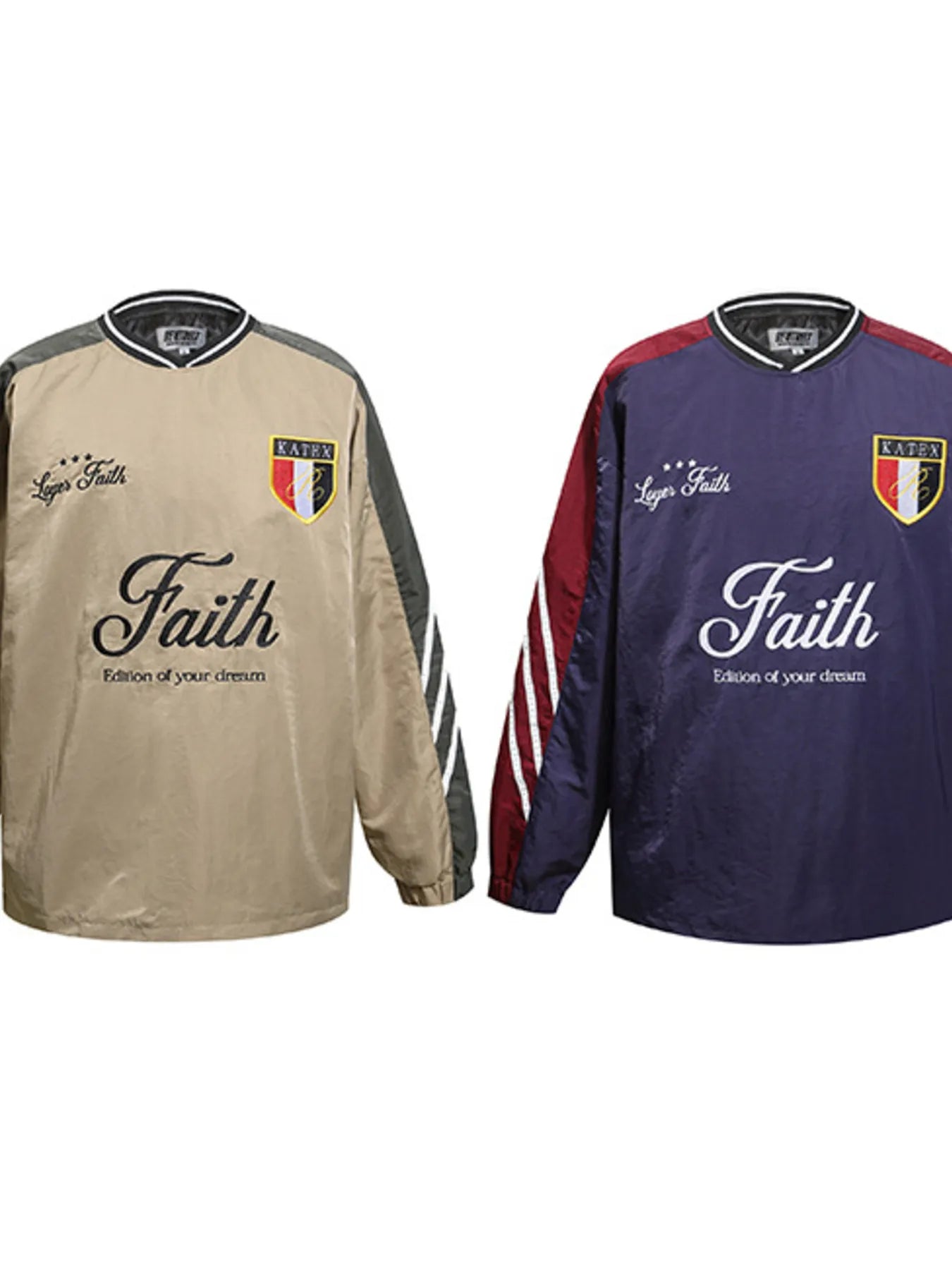 c4fb9075b2a04276a301356d702e232e-Max-Origin