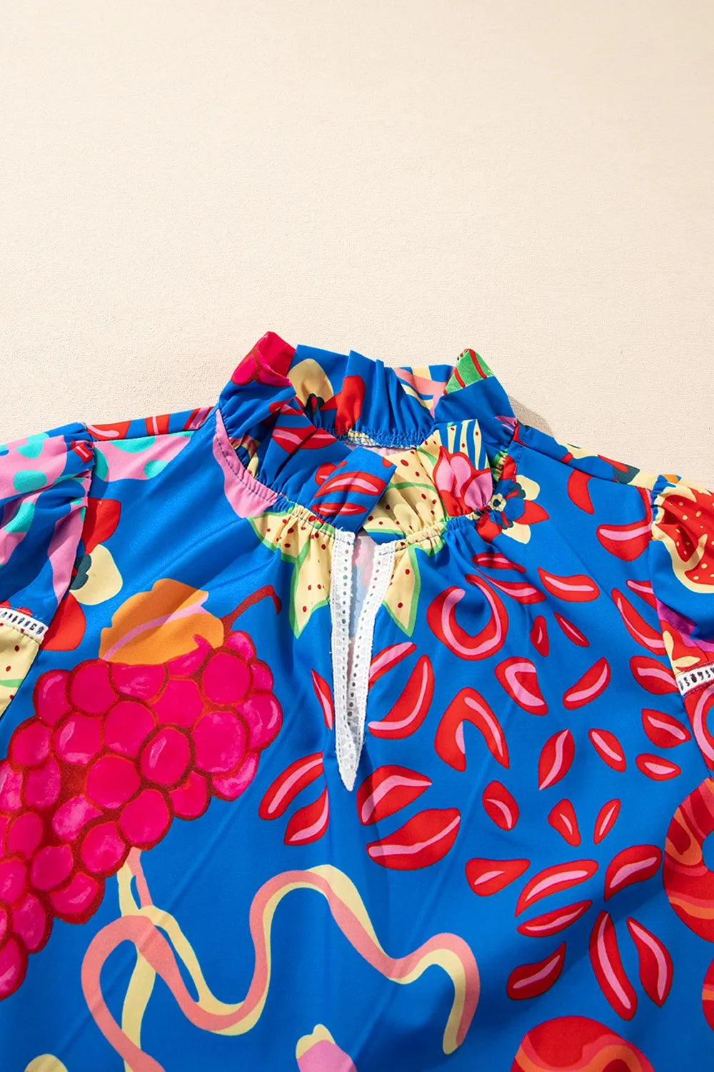 c71ba94c-fa66-41de-a35f-9b2fe5686c93-Max-Origin