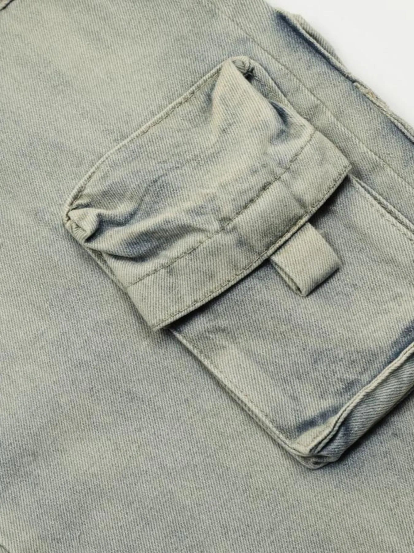 c9bf416a67e9437abbf210e4dd45f9f4-Max-Origin