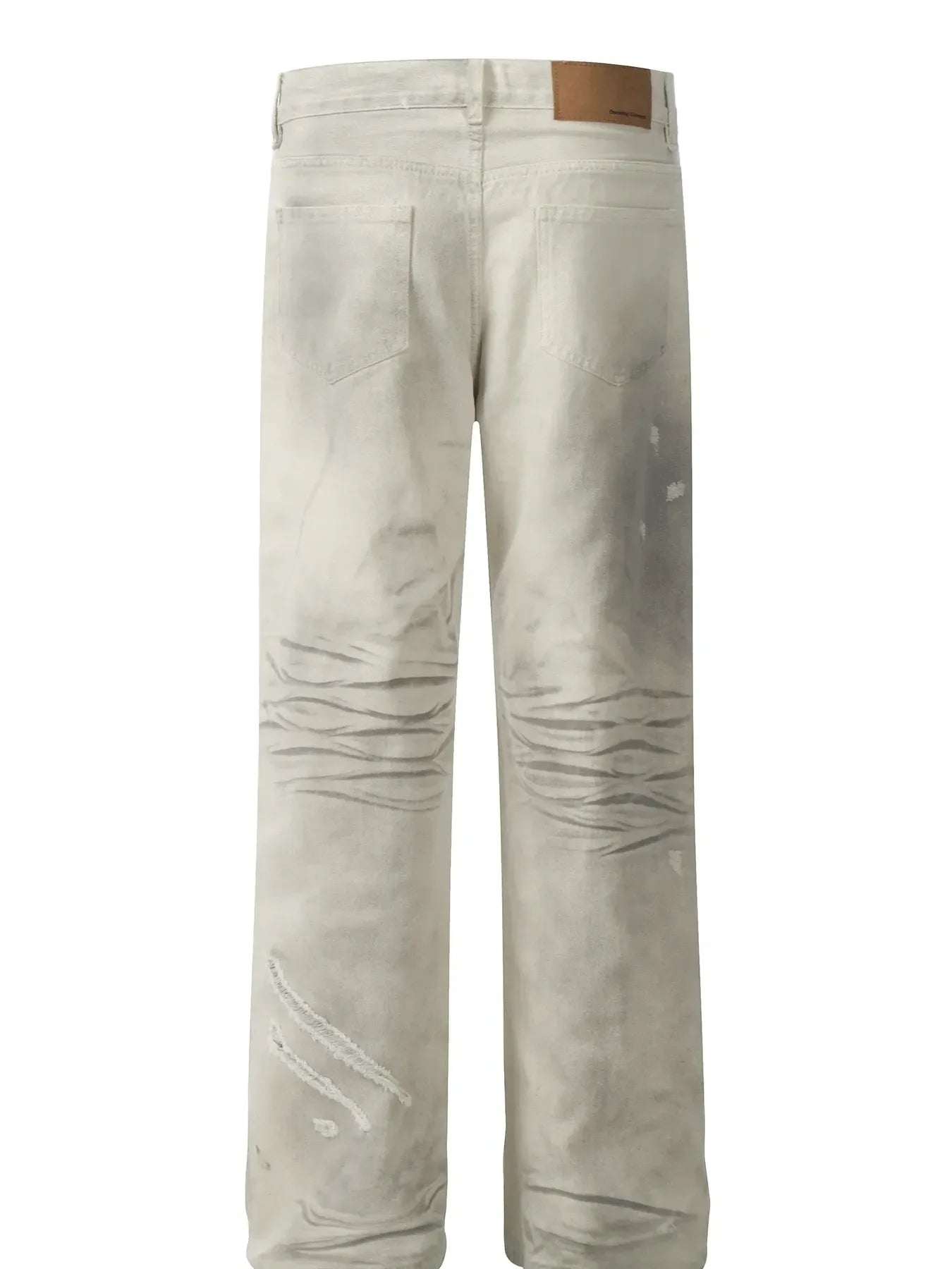 ca80094c4ee141ac87a0ffb003a273a9-Max-Origin