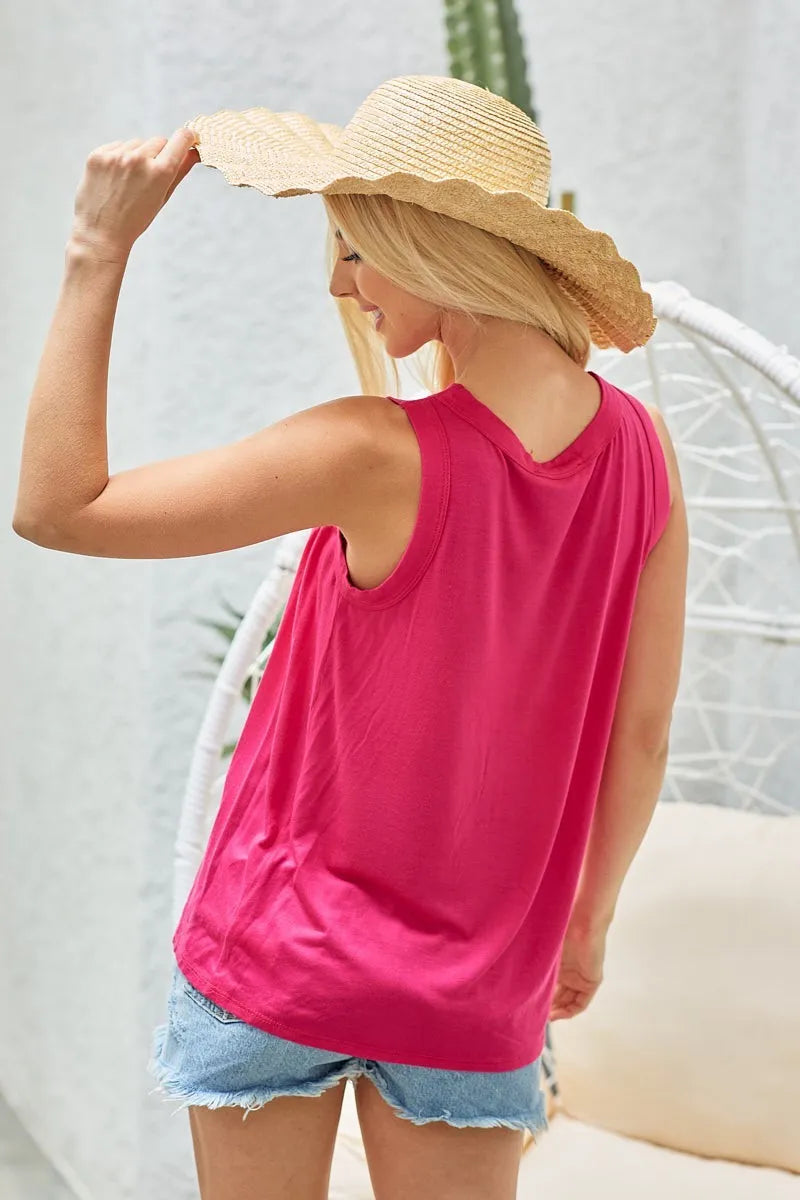 cac5357d414942ecb3b2e61ad6b00fa2-Max-Origin