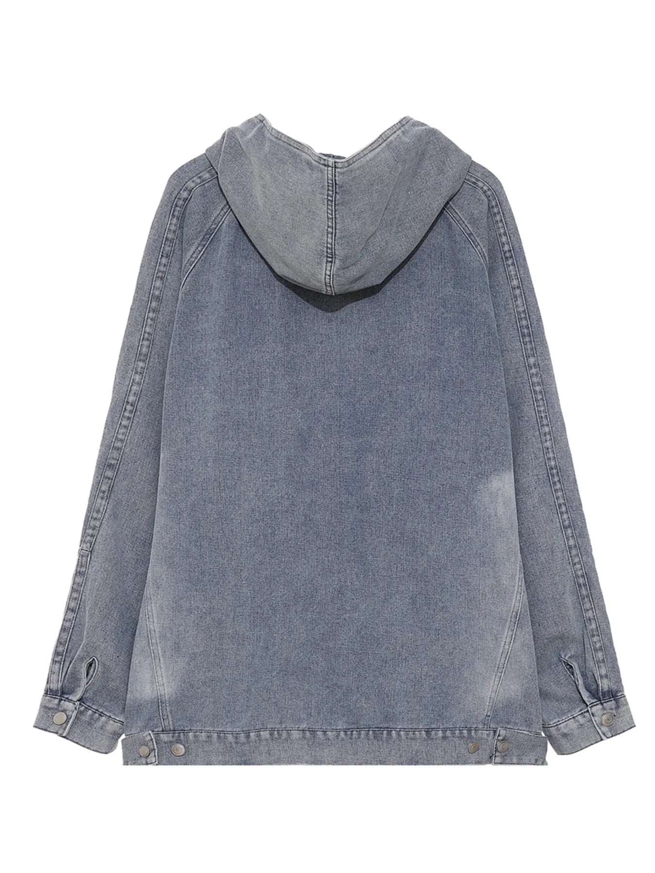 cae5d0da1aa24282bd9328bb08806b9d-Max-Origin