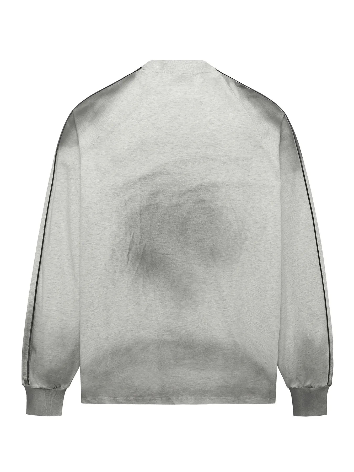 cb6dd70f42a24f56b4a59b20477c424d-Max-Origin