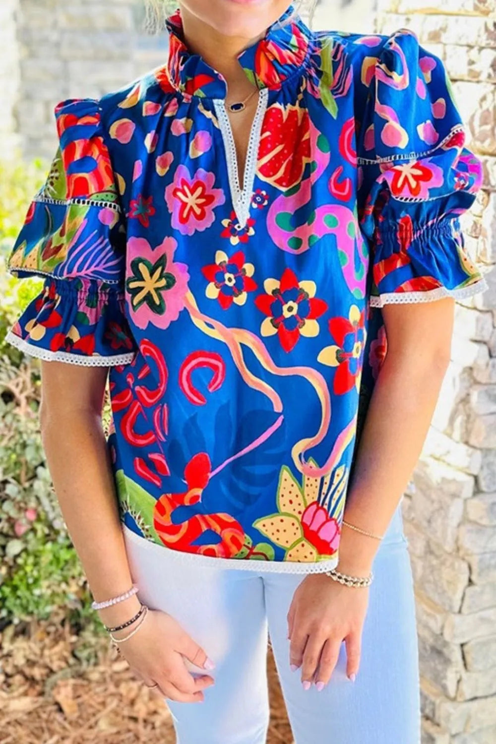 d292ef48-01fd-489a-a170-27b9b64e385b-Max-Origin