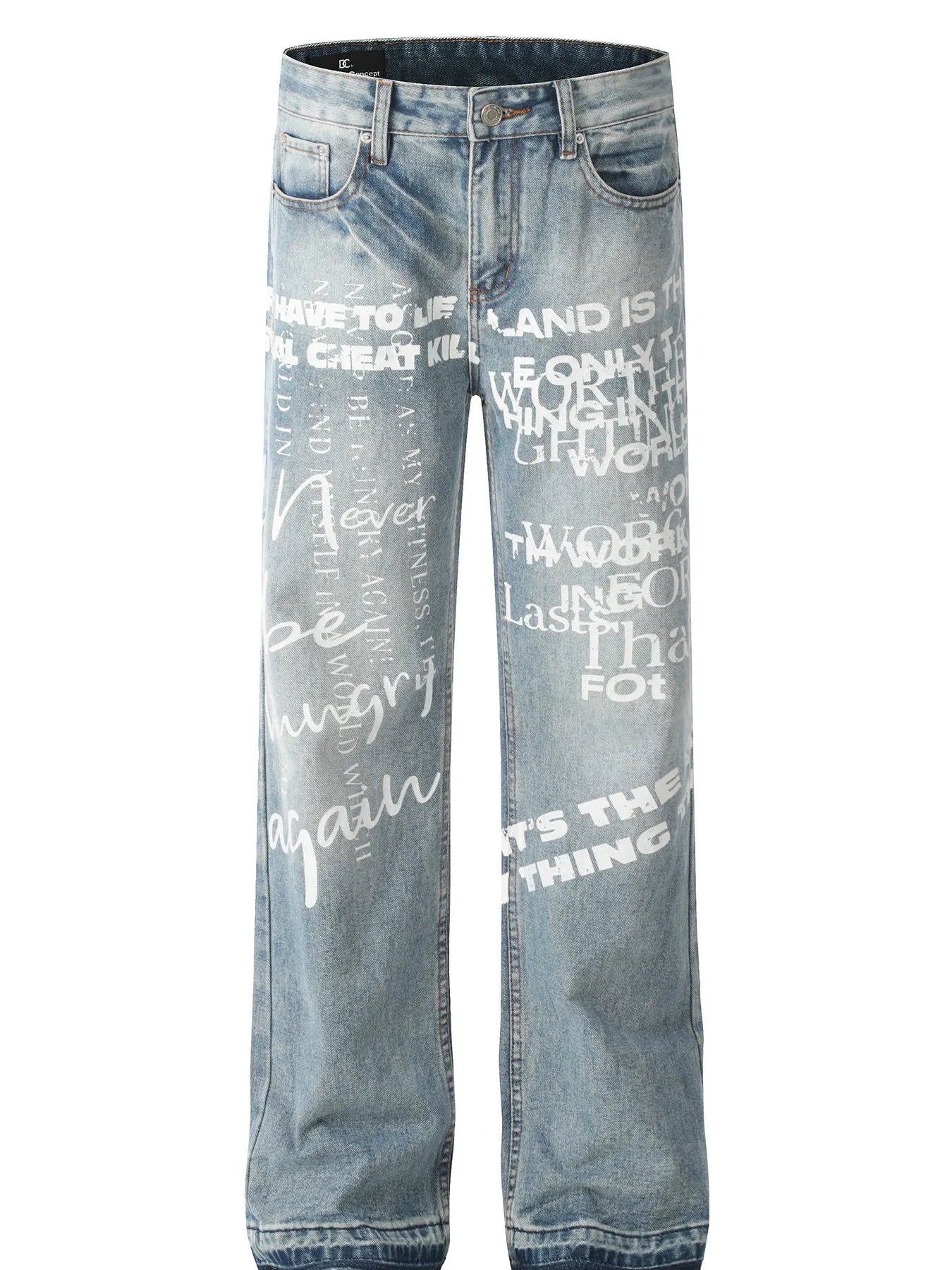 dc2fa92c6a2d4c9292c6fc7fa1878e8d-Max-Origin