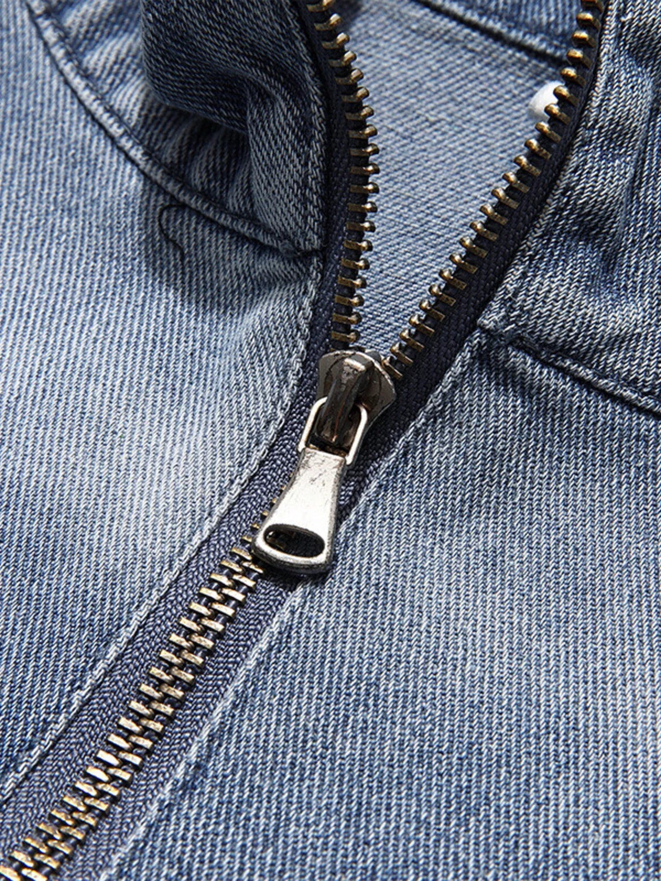 e39155d389cf40e787b0aa05a3cdb892-Max-Origin