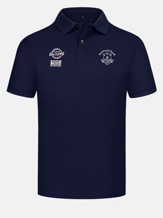 e47004fb-b4b0-4167-9cb5-d1013bc74bdb-Max-Origin