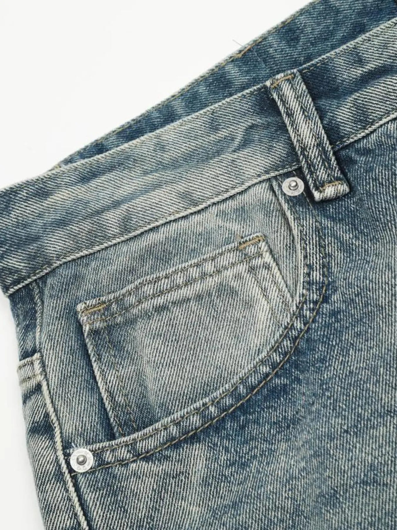 e491dfbd8c42479582f9168bdd0ed43c-Max-Origin