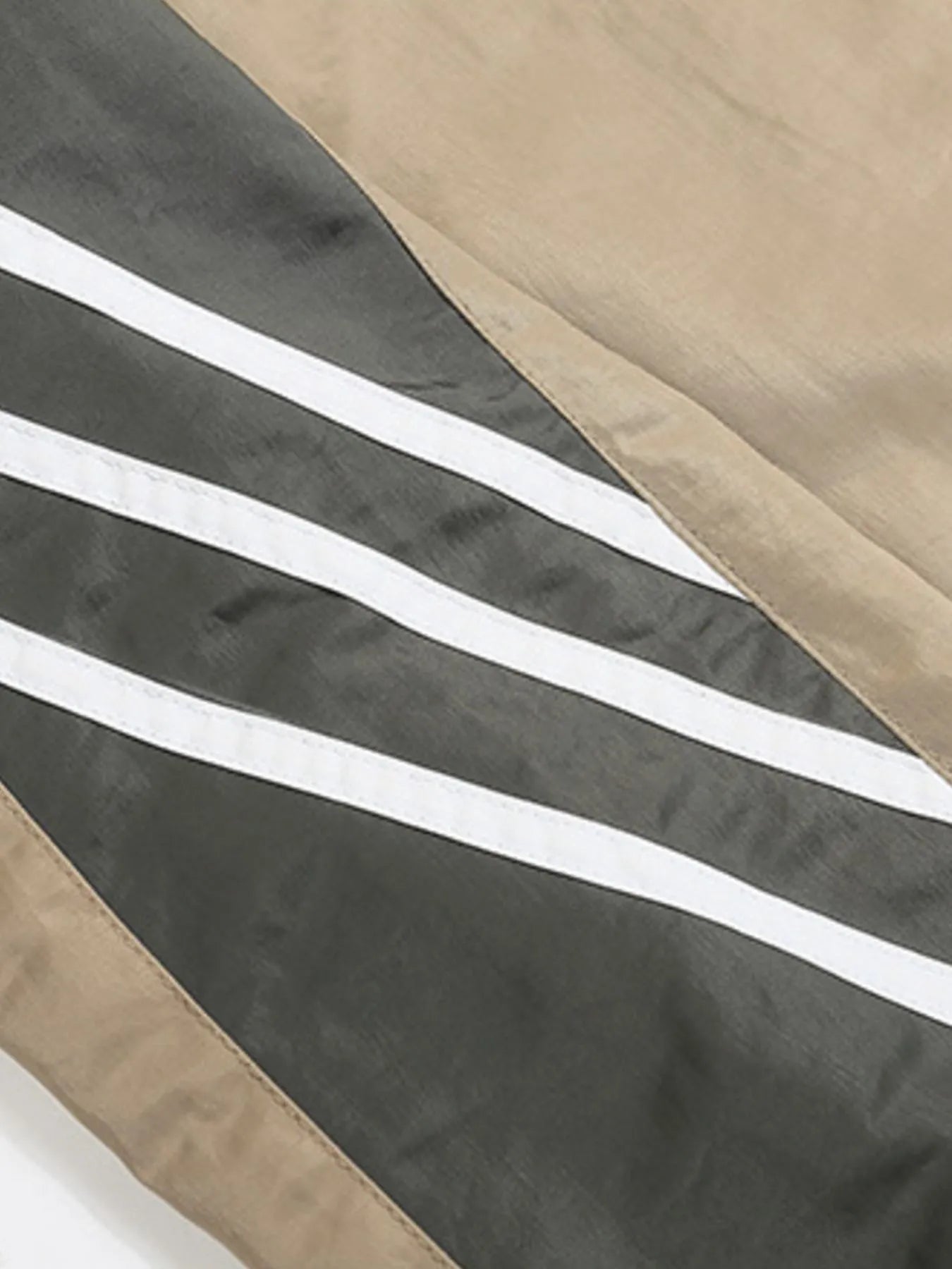 e58fce8f-90d5-4b15-8388-1bab47306e3d-Max-Origin