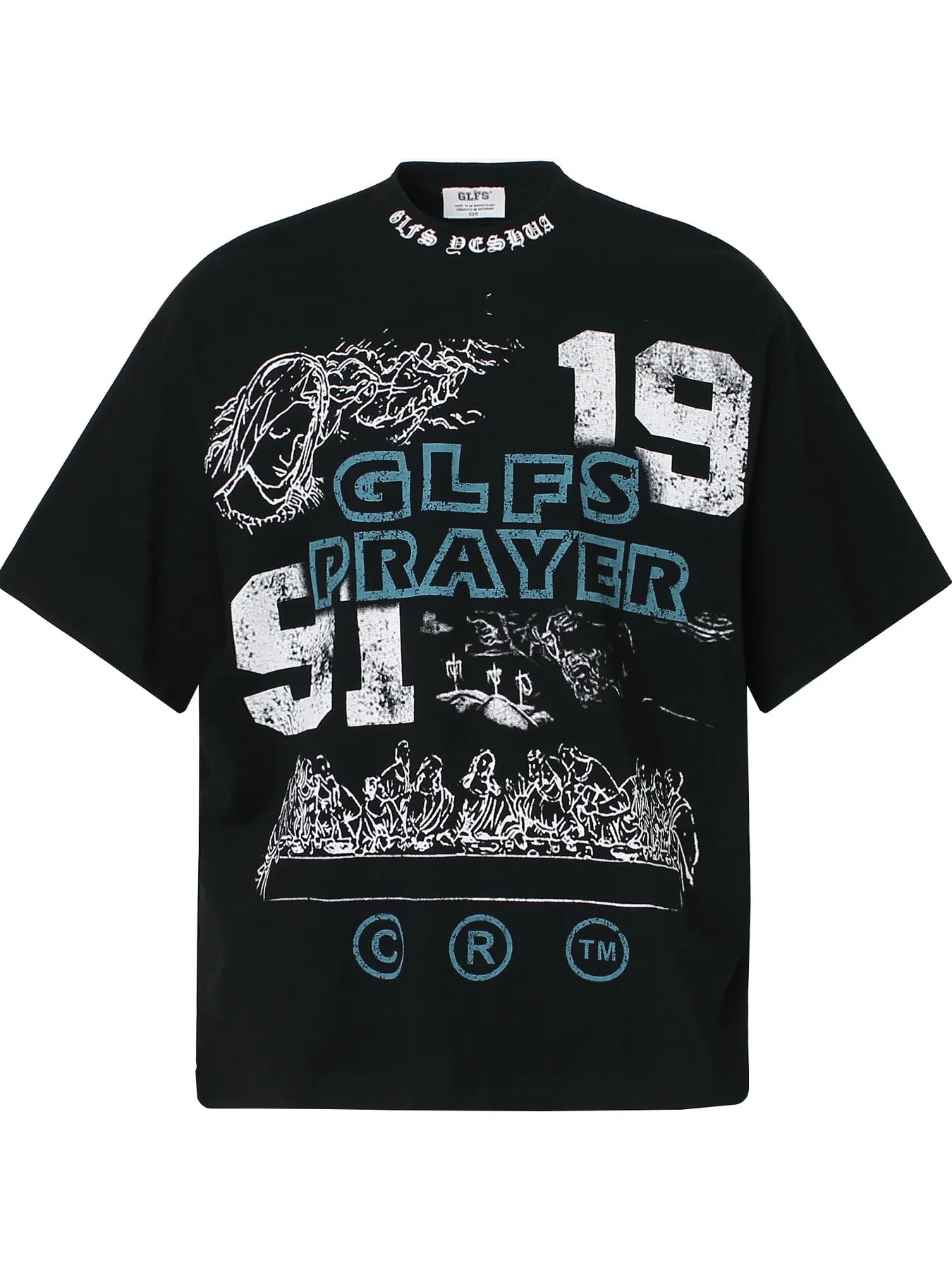 e60e8627ea2a41b29cd6b0314e0fb3c7-Max-Origin