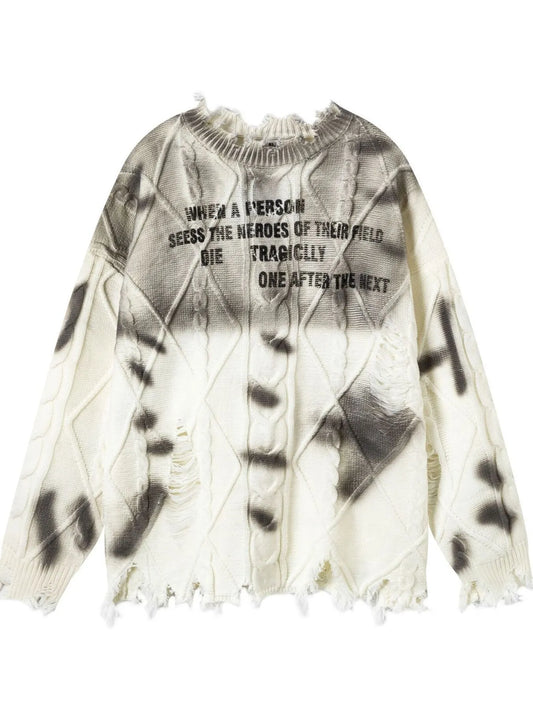 e632faf53a9542c7bd0ba0d943081f60-Max-Origin