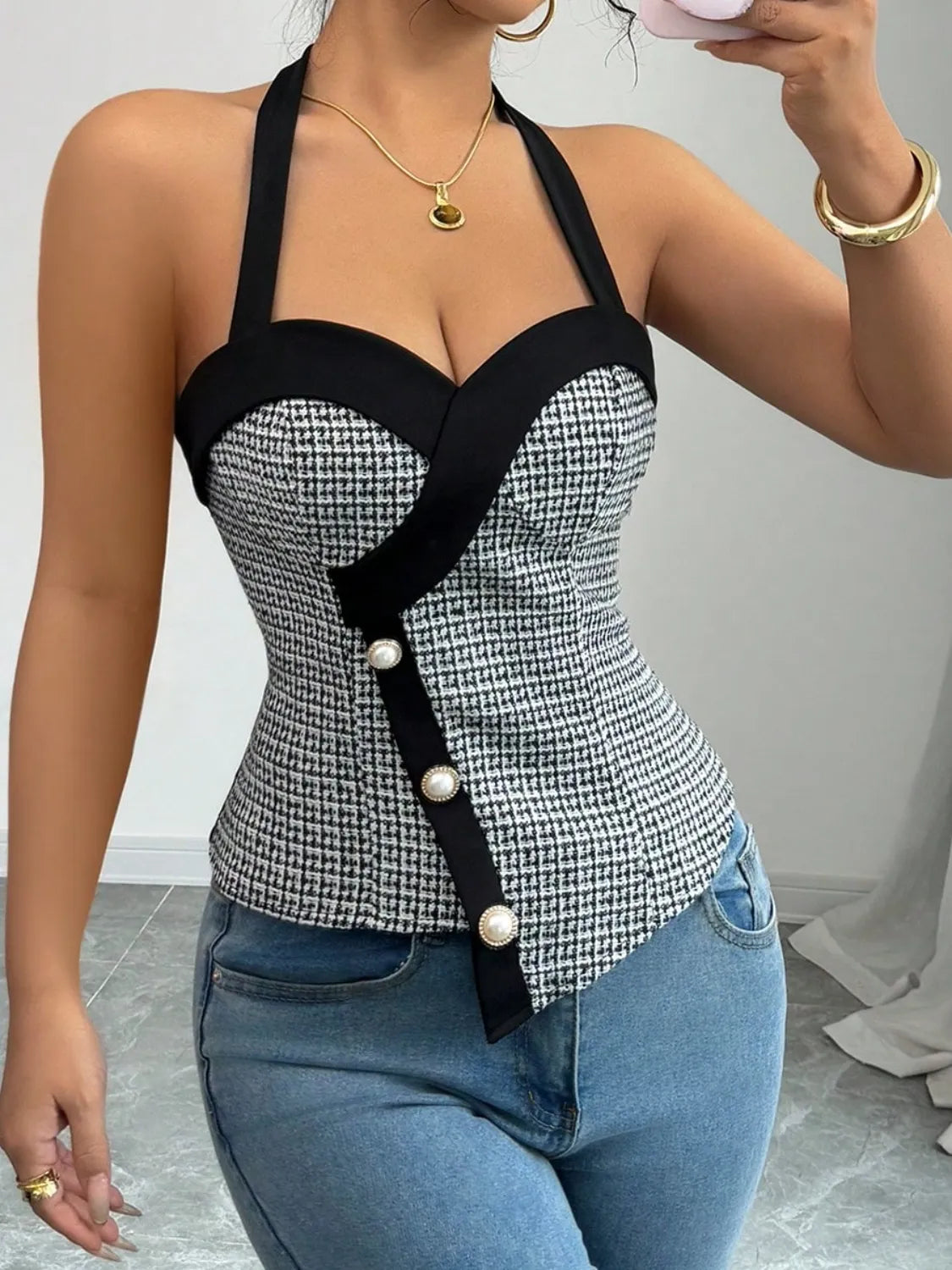 e6819e89-60c4-4c92-aebf-c75a8c2d0829-Max-Origin