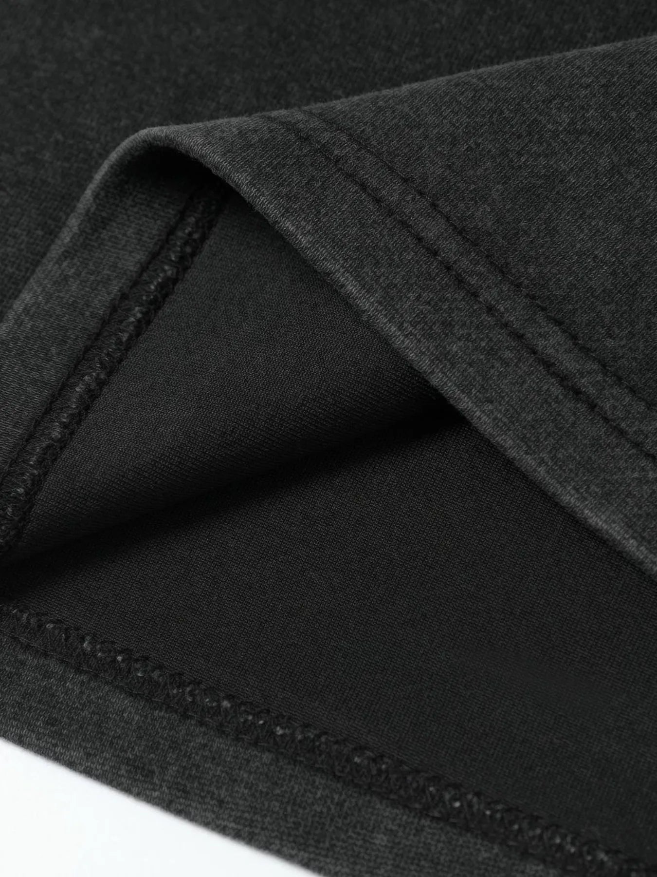 e7d591b91aaa421e85de1448151e504d-Max-Origin