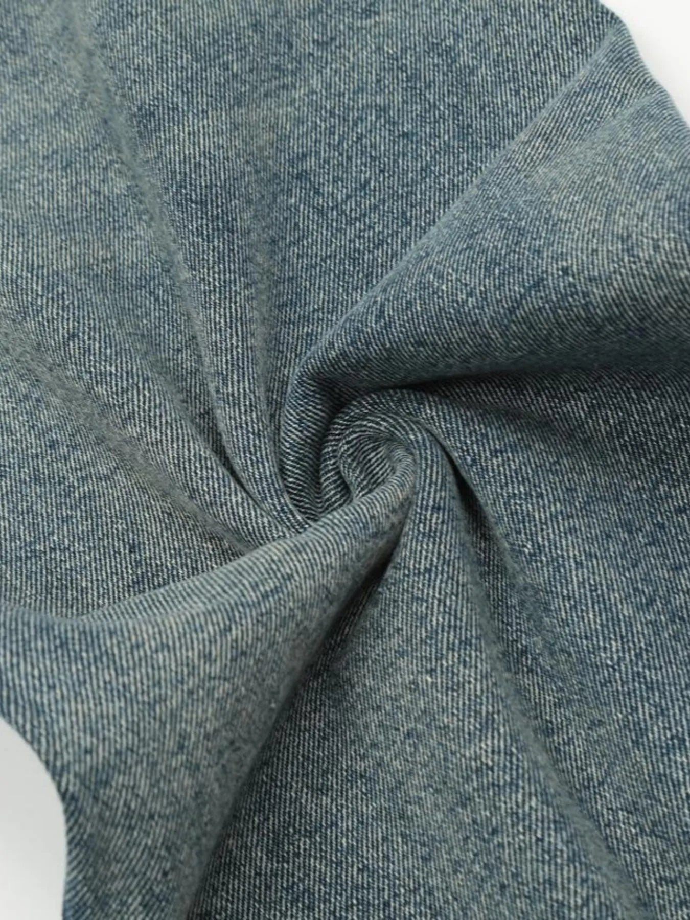 e9813e93a5c64e27bfc5bfaebde6b4fc-Max-Origin