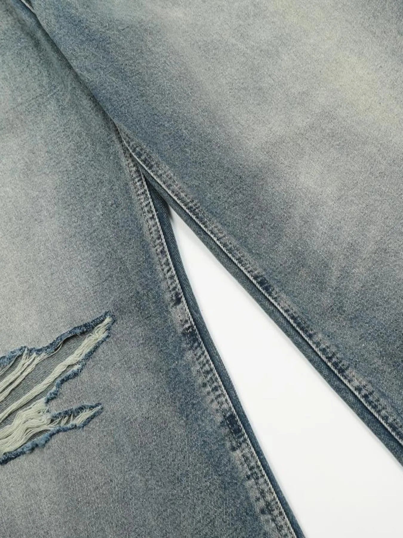 ea9ad3be631c400293d5ed83b5019119-Max-Origin