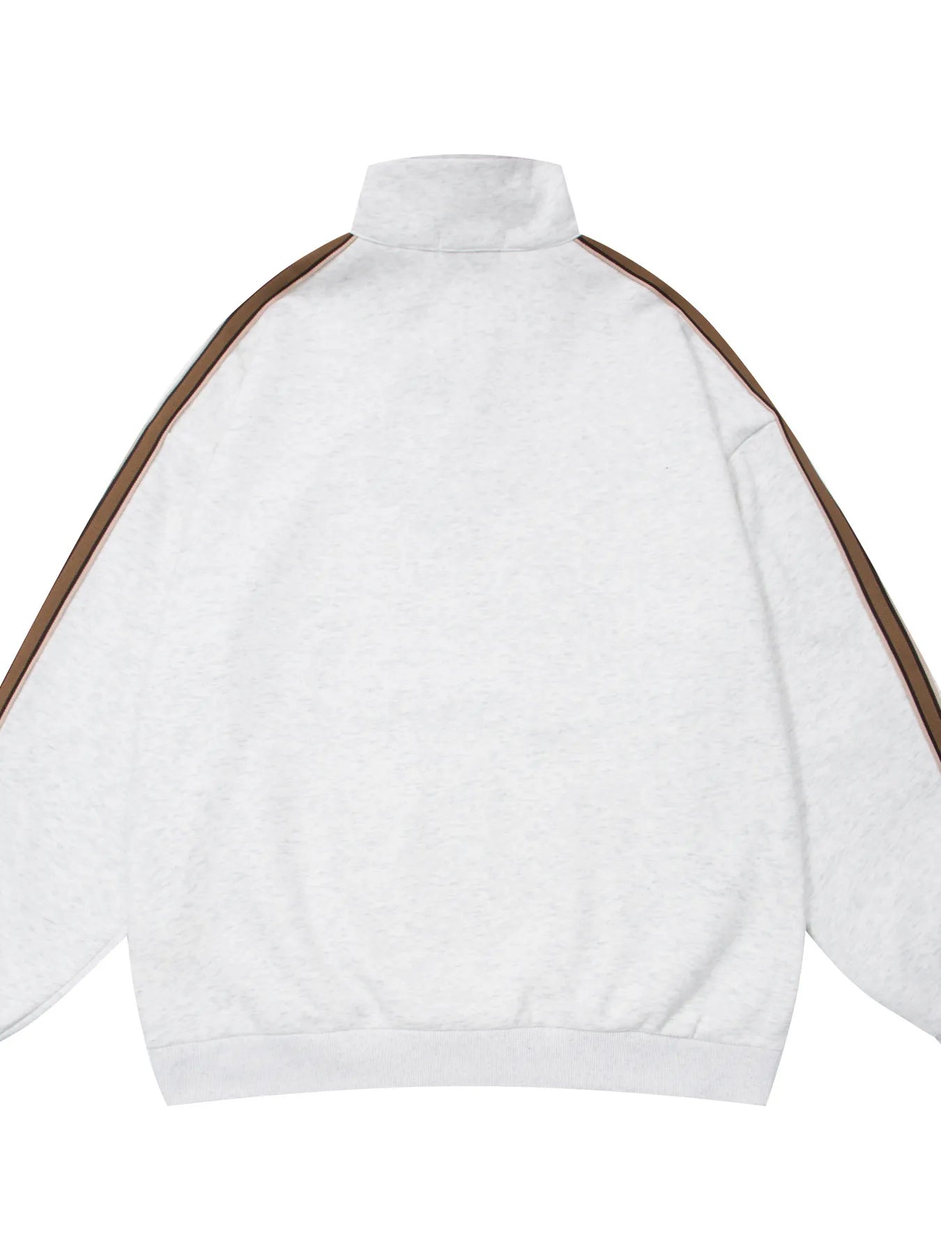 ec6c4840fc1641368c7f1448c70875ca-Max-Origin