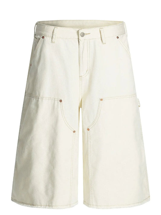 ed3616fe846a4018b896a0caabfa3910-Max-Origin