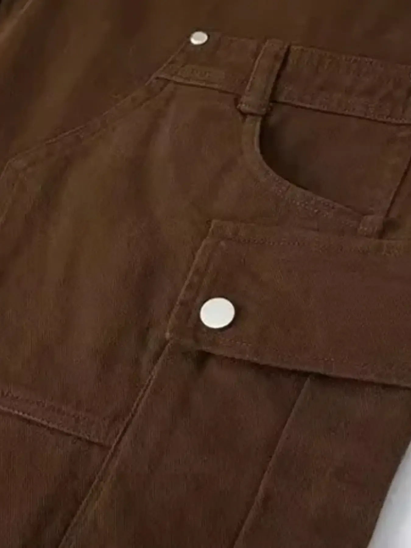 ee166ab1679b401bb57e0fe6c620c87d-Max-Origin