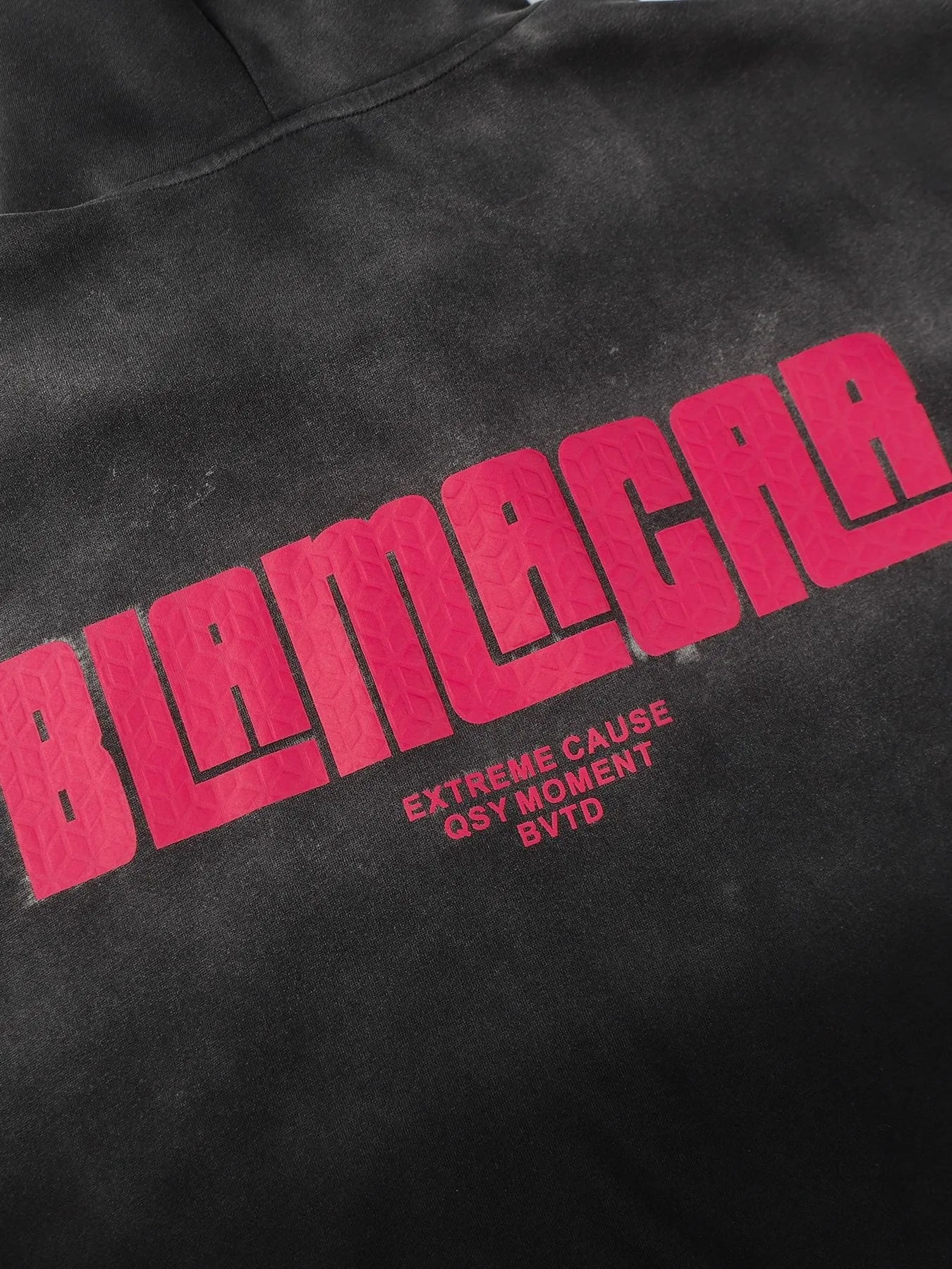 eff86f6bbd034efd9930c6ea31f41469-Max-Origin