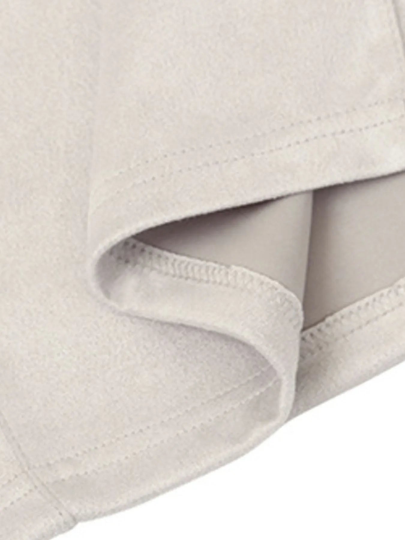 f1bda1ab-4b37-49c6-b0e1-25e43d9879ac-Max-Origin