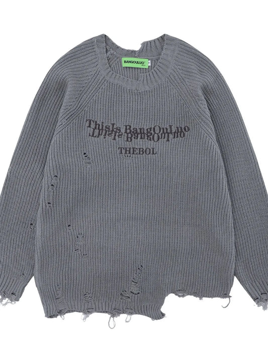 f2f1f91651754accad89121689b2568e-Max-Origin