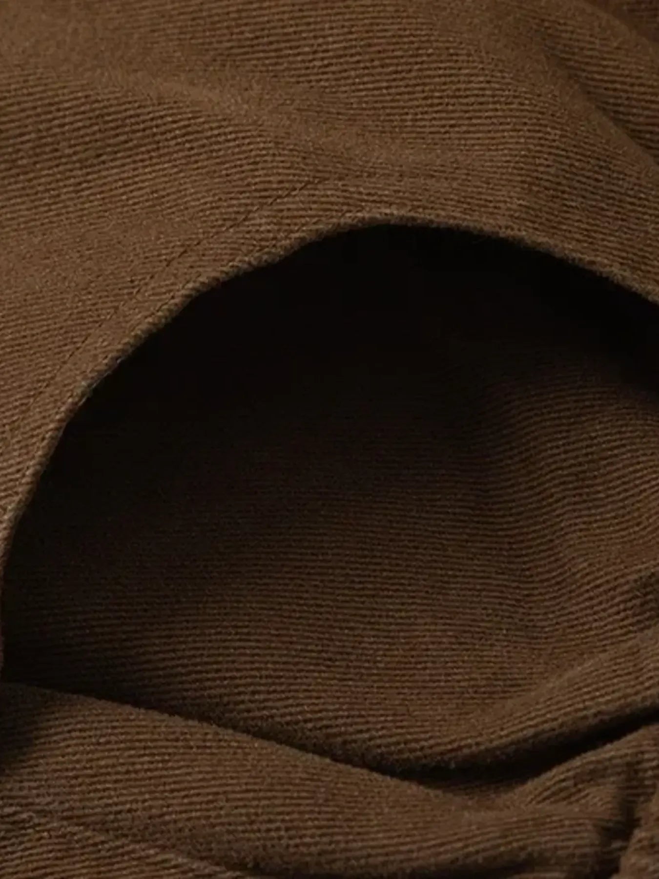 f38c8d21d18c447198a9542cc7c167a6-Max-Origin