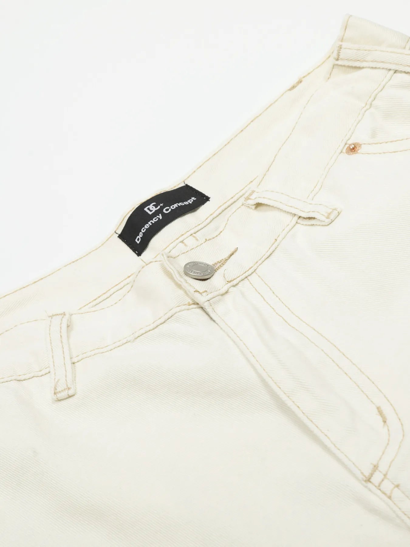 f3ebaf5ce23c40978eb2607eef502e20-Max-Origin