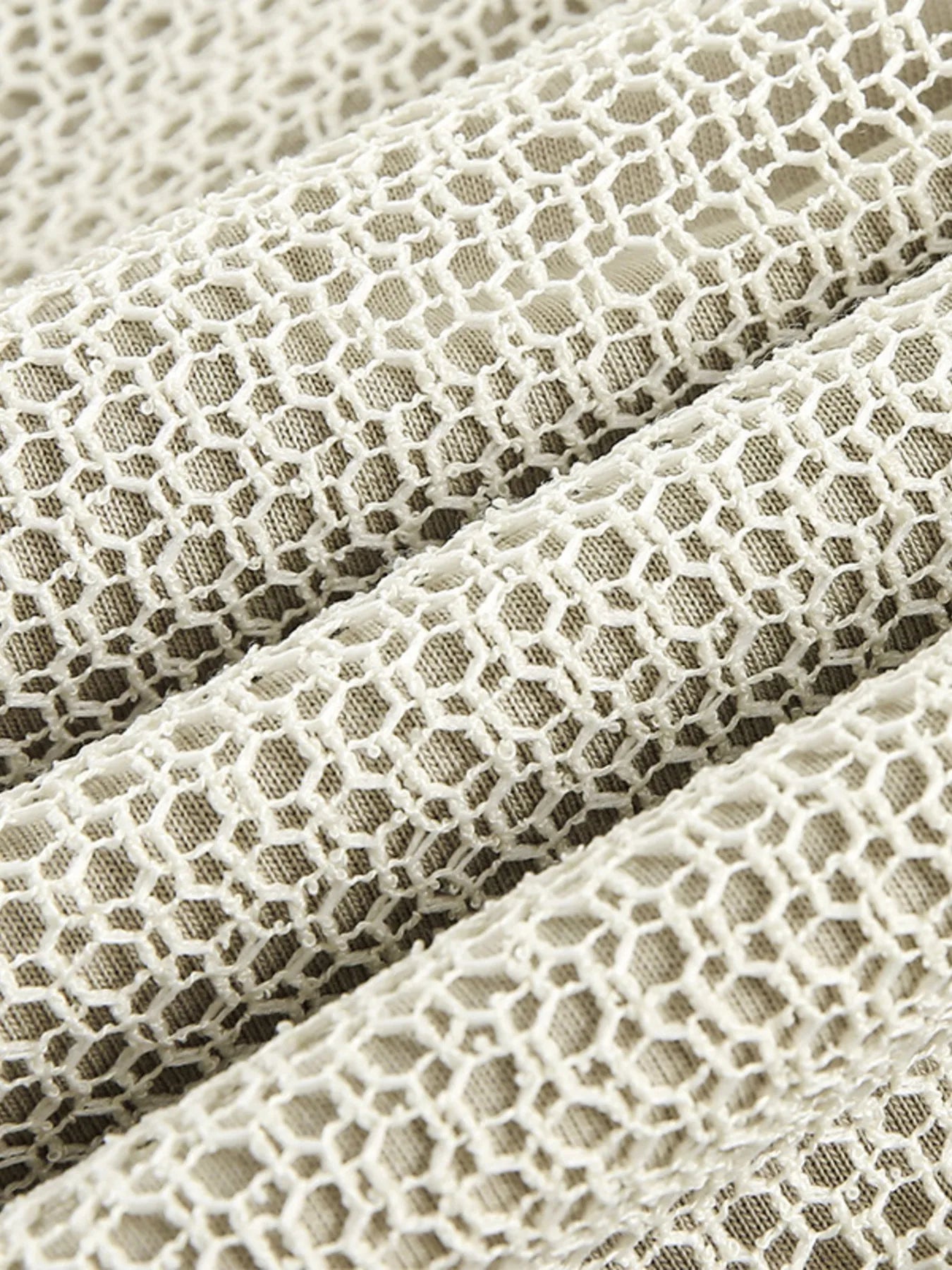 f55cc881fb7b4e4b8f429752517119a2-Max-Origin