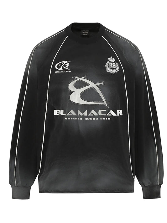 f78c8282c0b04b74baaa18adfce2dd08-Max-Origin