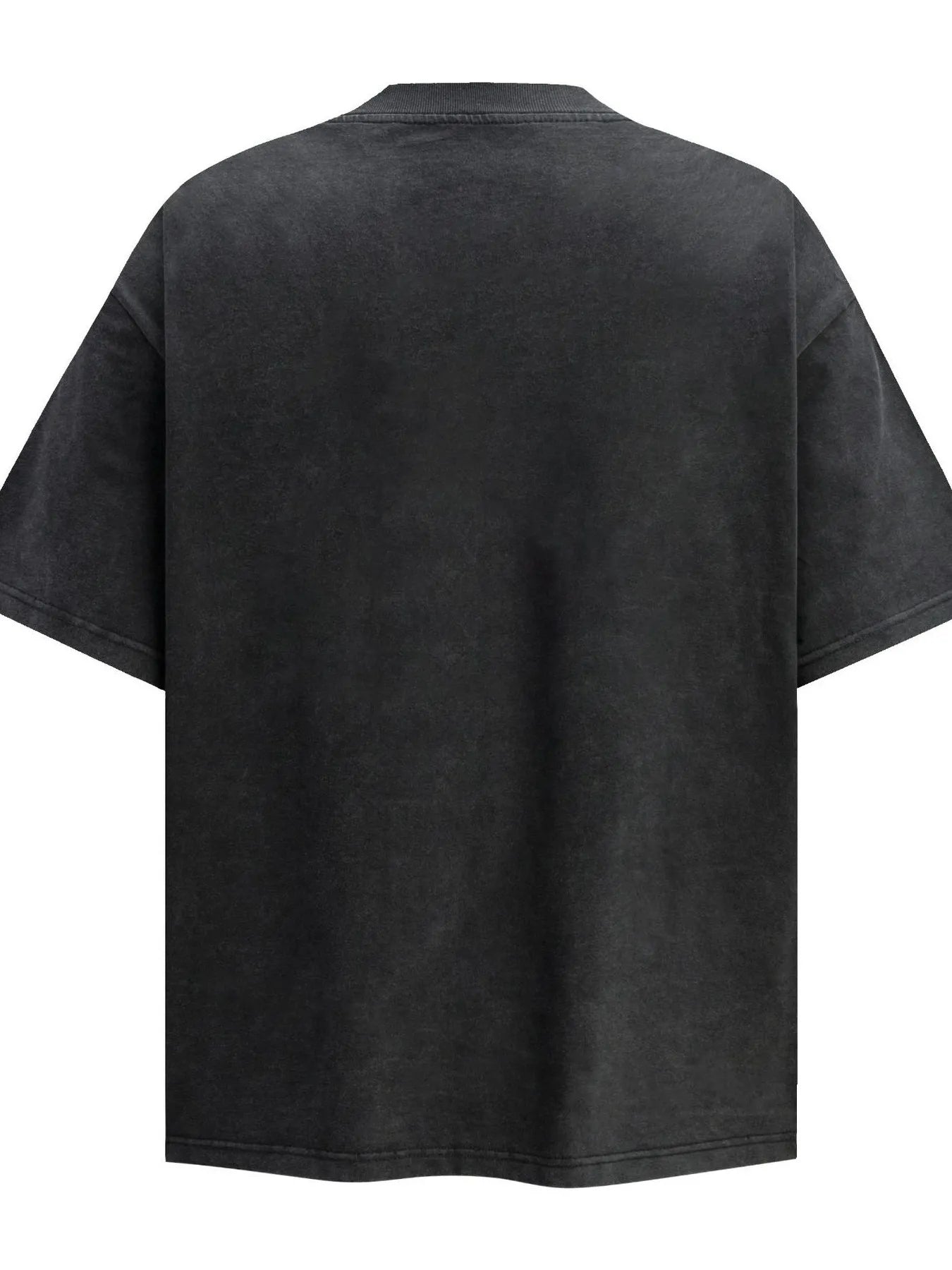 f986e168d16648e5a67162ab8668cbaf-Max-Origin