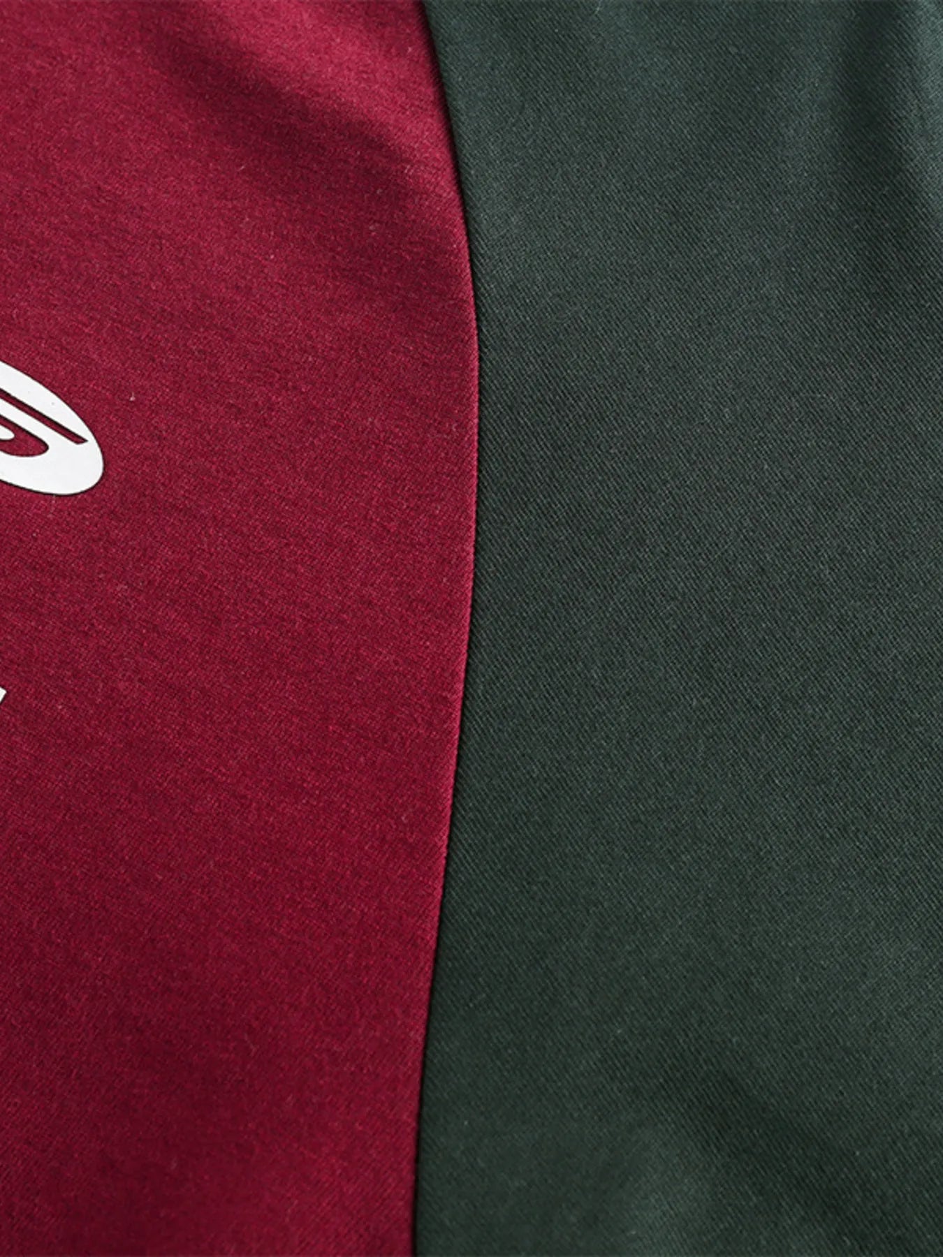 f992a2dbb280429598e1d3b333e04520-Max-Origin