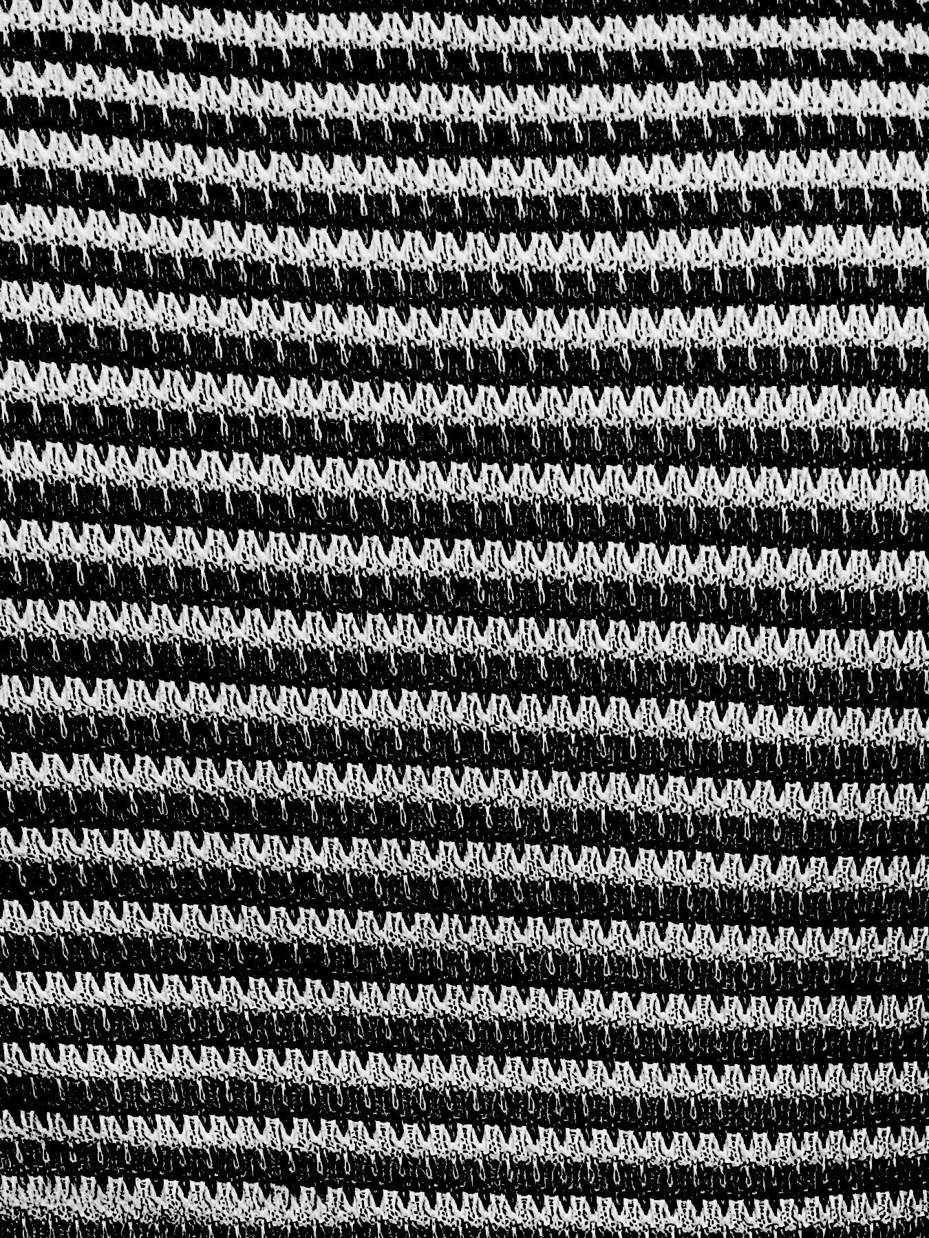 fbe182a22b904371a3e98470755825de-Max-Origin