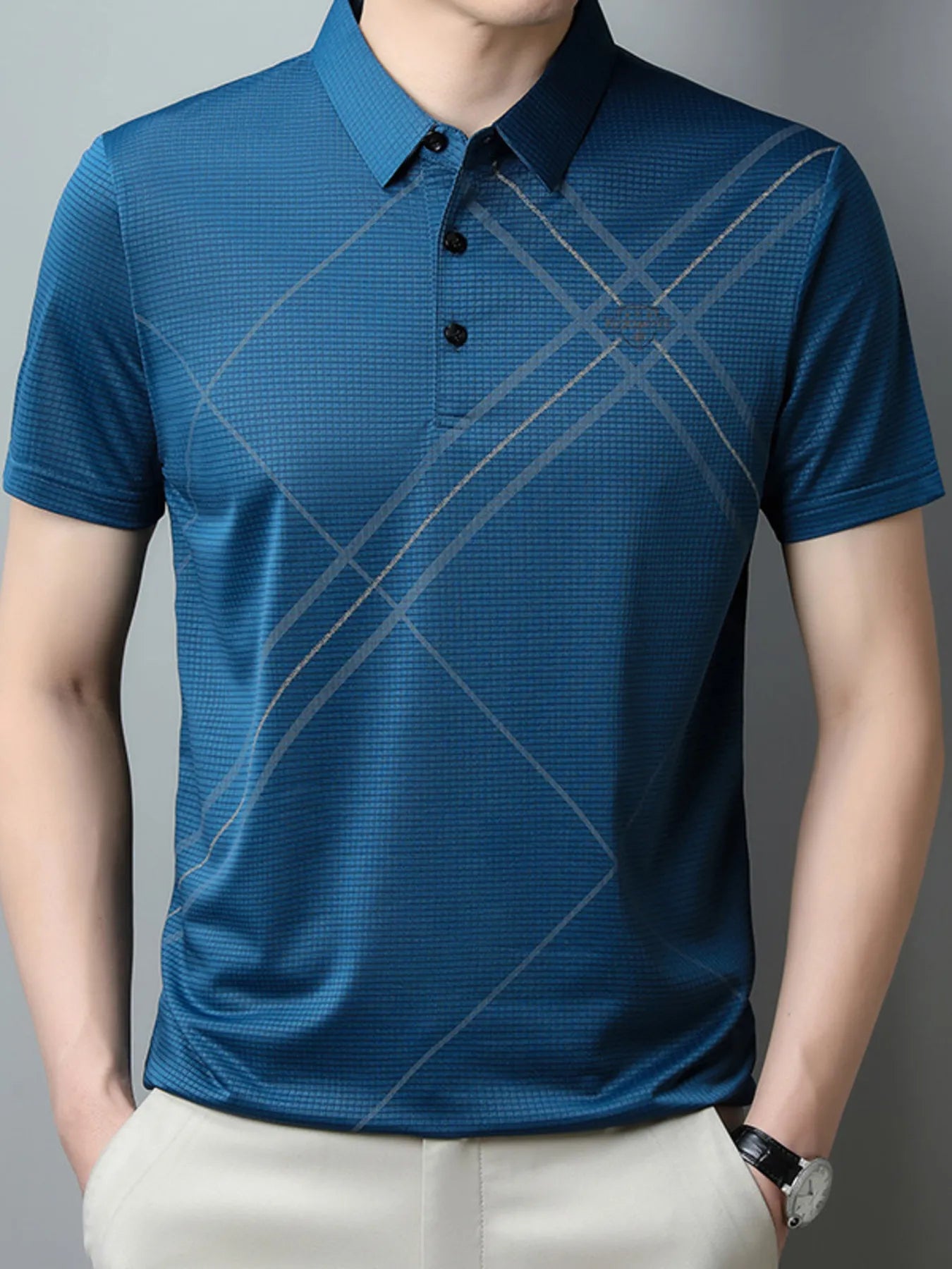 fecf52395fe5493d9f9716a03c40aee0-Max-Origin