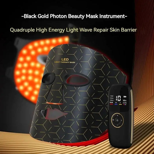 Photon Beauty Mask