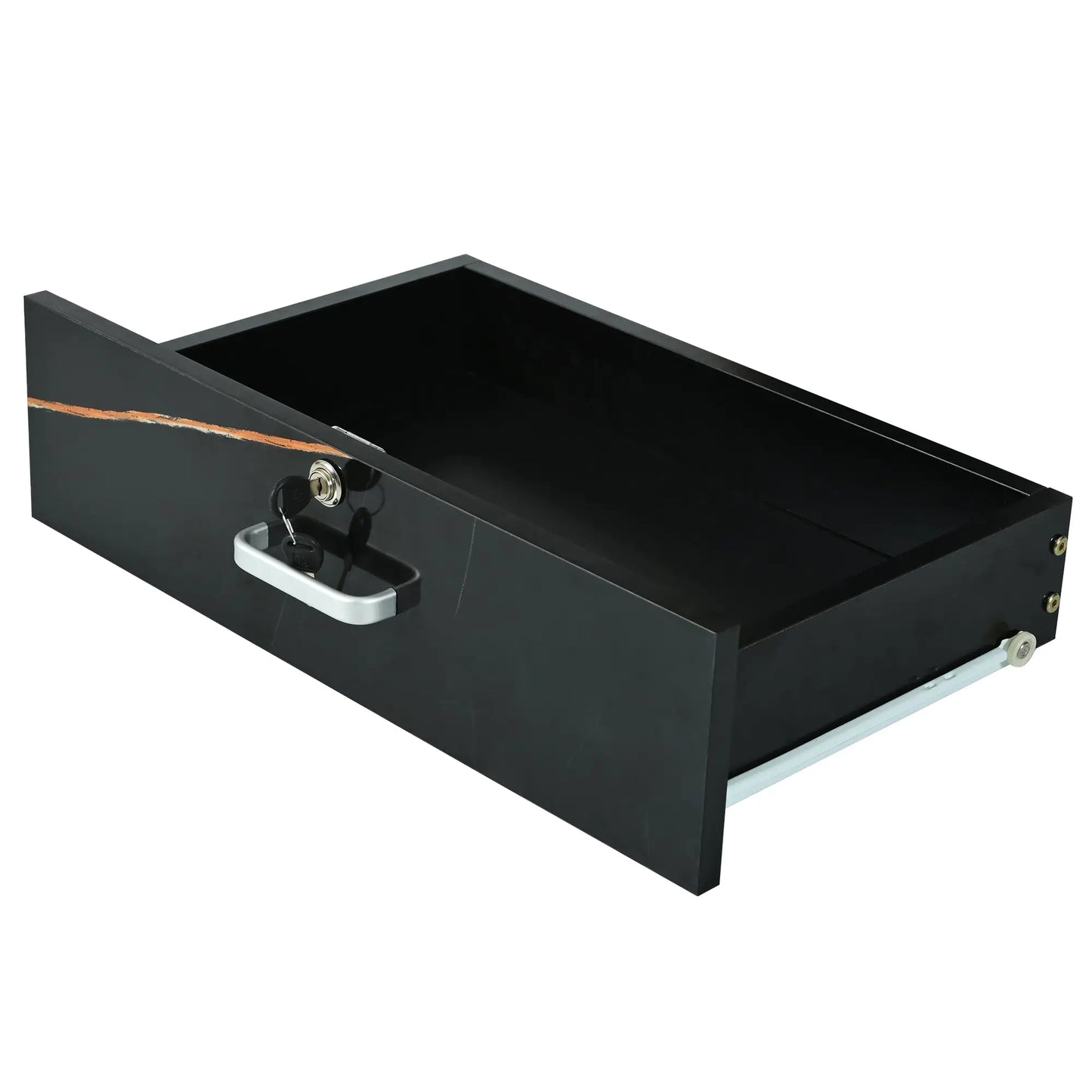 Metal Beauty Spa Equipment